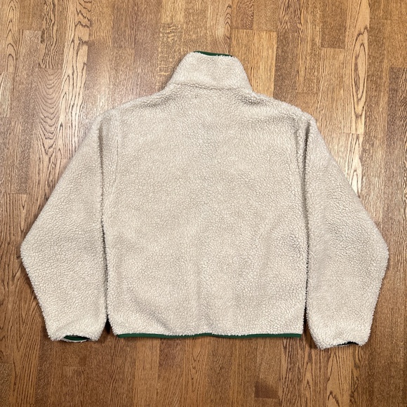 Sold - Picture 7 of 11